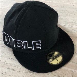 Marvel Comics Hulk INCREDIBLE baseball cap hat